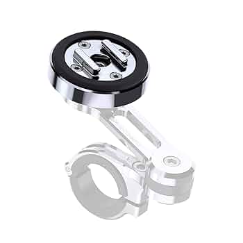 振動止め Amazon | VIBECUT(バイブカット) バイブカット(VIBECUT